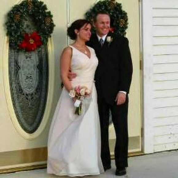 Meet your Posher, Gary - Picture 1 of 1